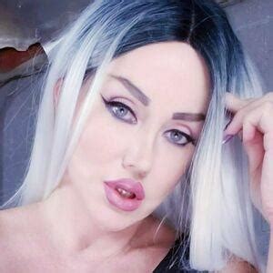 Thekatiex onlyfans - Watch The Katie OnlyFans Twerking Video Leaked on XXBRITS, No hassle, unlimited streaming of British & UK porn and XXX sex movies. HAPPY VALENTINES DAY - JOIN BRAZZERS FOR FREE! ... the katie onlyfans the katie porn the katie reddit the katie sexy thekatiex onlyfans twerking 43K 2 years ago 0:17 Thank you! We appreciate your help. ...